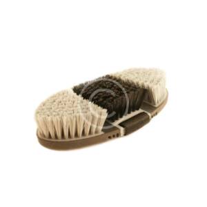 Grooming Brush